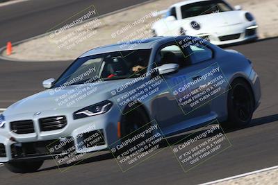 media/Oct-05-2025-Speed Ventures (Sun) [[aa9b841edf]]/Black/Session 1 (Turn 3)/